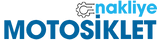 Antalya Alacakaya Arası Motosiklet Nakliye